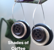 Shades_of_Coffee-176x162.png