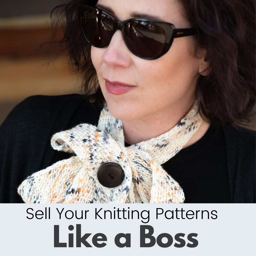 Selling-Your-Knitting-Patterns.jpg