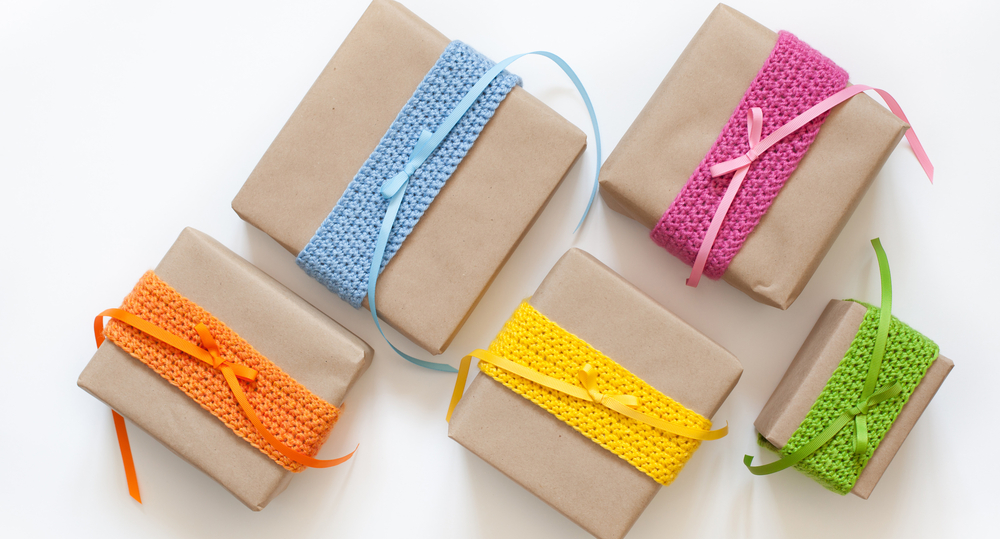 ellevate-designs-gifting-for-the-knitter-crocheter