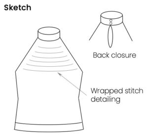 design_sketch_Example-300x277.jpg